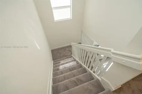 139 NE 27th Terrace Homestead FL 33033
