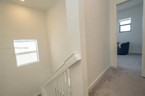 139 NE 27th Terrace Homestead FL 33033