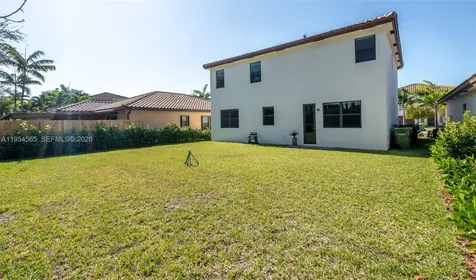 139 NE 27th Terrace Homestead FL 33033