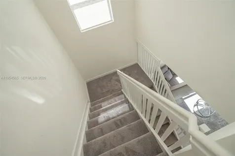 139 NE 27th Terrace Homestead FL 33033
