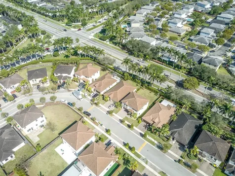 139 NE 27th Terrace Homestead FL 33033