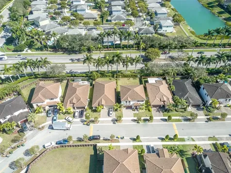 139 NE 27th Terrace Homestead FL 33033