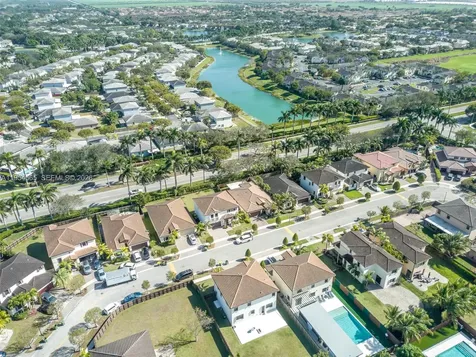 139 NE 27th Terrace Homestead FL 33033