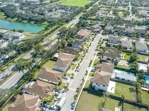 139 NE 27th Terrace Homestead FL 33033