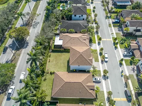 139 NE 27th Terrace Homestead FL 33033