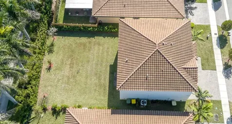 139 NE 27th Terrace Homestead FL 33033