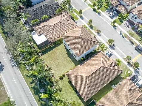 139 NE 27th Terrace Homestead FL 33033