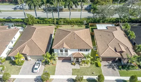 139 NE 27th Terrace Homestead FL 33033