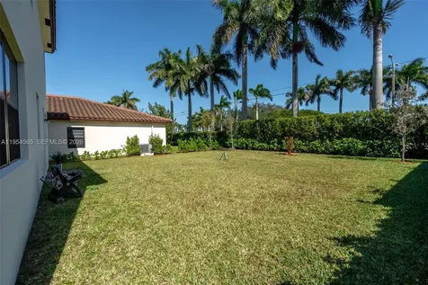 139 NE 27th Terrace Homestead FL 33033