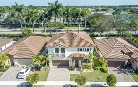 139 NE 27th Terrace Homestead FL 33033