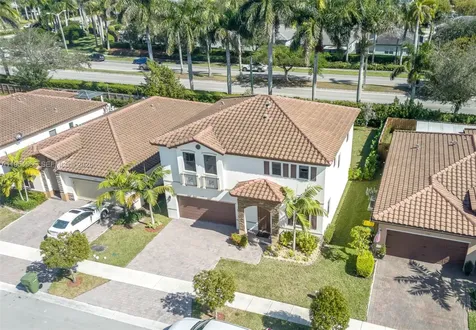 139 NE 27th Terrace Homestead FL 33033