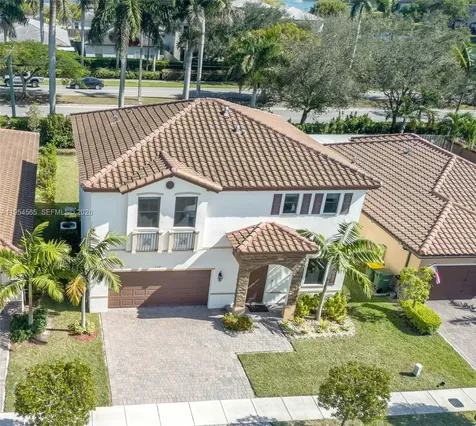139 NE 27th Terrace Homestead FL 33033