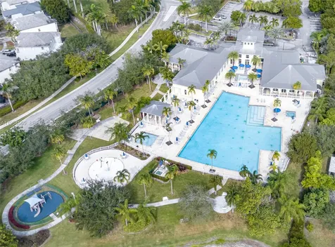 139 NE 27th Terrace Homestead FL 33033