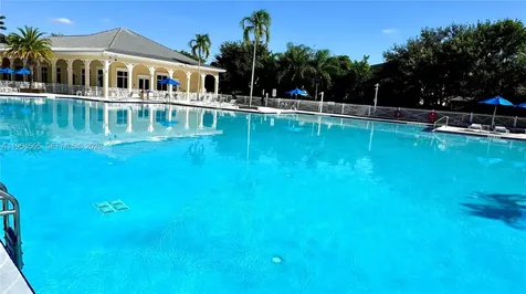 139 NE 27th Terrace Homestead FL 33033