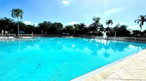 139 NE 27th Terrace Homestead FL 33033