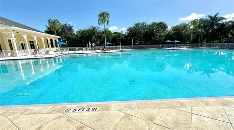 139 NE 27th Terrace Homestead FL 33033