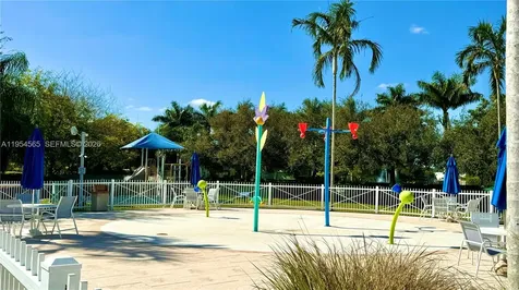 139 NE 27th Terrace Homestead FL 33033