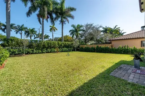 139 NE 27th Terrace Homestead FL 33033