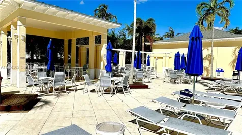 139 NE 27th Terrace Homestead FL 33033