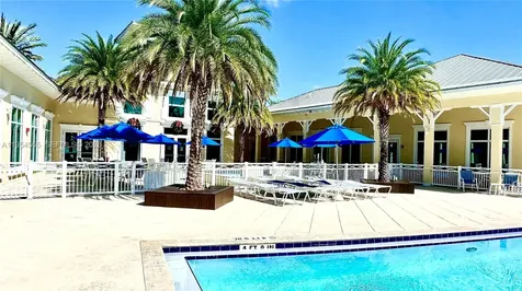 139 NE 27th Terrace Homestead FL 33033