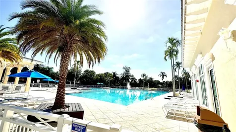 139 NE 27th Terrace Homestead FL 33033