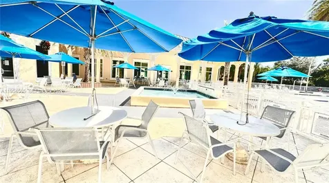139 NE 27th Terrace Homestead FL 33033