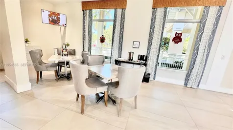 139 NE 27th Terrace Homestead FL 33033