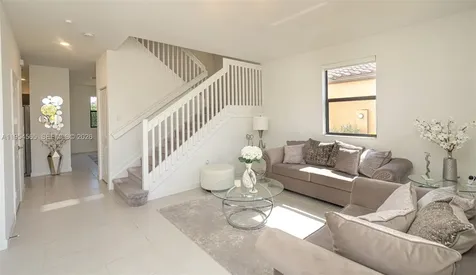 139 NE 27th Terrace Homestead FL 33033