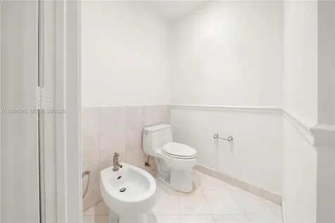 901 Brickell Key Boulevard Miami FL 33131