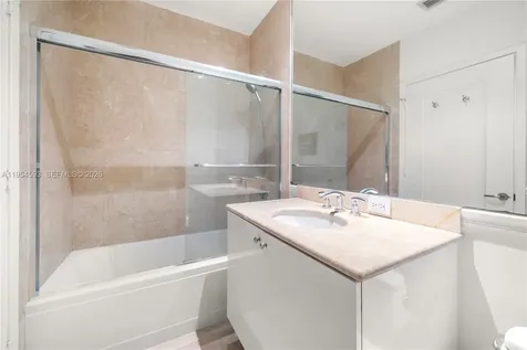 901 Brickell Key Boulevard Miami FL 33131