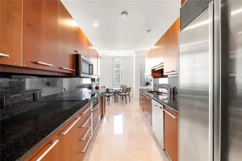 901 Brickell Key Boulevard Miami FL 33131