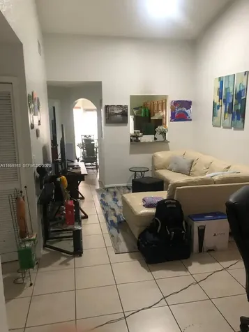 31 NE 13th Avenue Homestead FL 33033