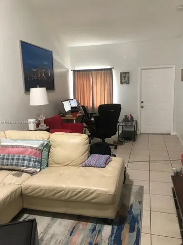 31 NE 13th Avenue Homestead FL 33033