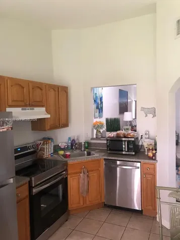 31 NE 13th Avenue Homestead FL 33033