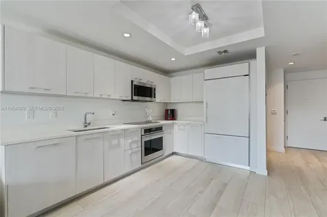 55 SW 9th Street Miami FL 33130
