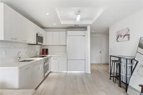 55 SW 9th Street Miami FL 33130