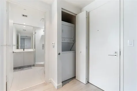 55 SW 9th Street Miami FL 33130