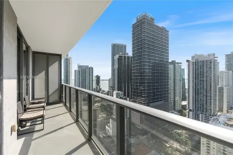 55 SW 9th Street Miami FL 33130