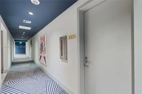 55 SW 9th Street Miami FL 33130