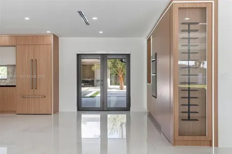 12425 SW 226th Street Miami FL 33170