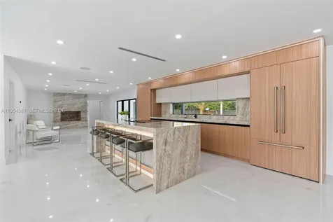 12425 SW 226th Street Miami FL 33170