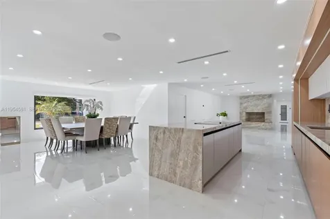 12425 SW 226th Street Miami FL 33170