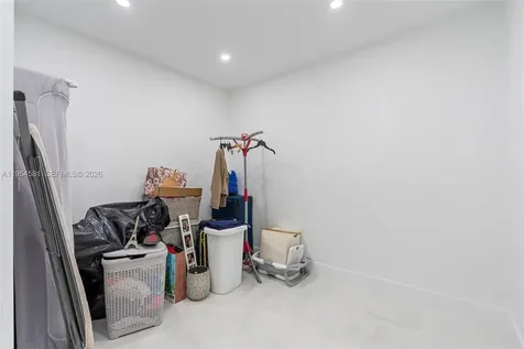 12425 SW 226th Street Miami FL 33170