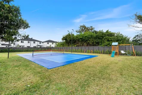 12425 SW 226th Street Miami FL 33170
