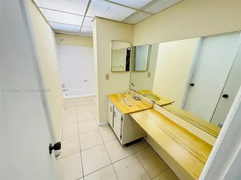 2800 NW 56th Avenue Lauderhill FL 33313