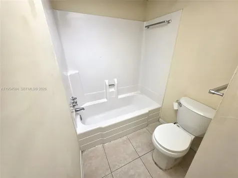 2800 NW 56th Avenue Lauderhill FL 33313