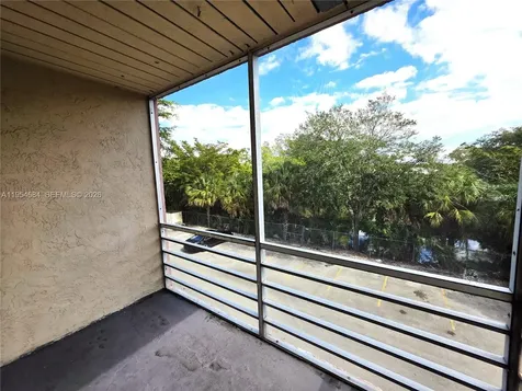 2800 NW 56th Avenue Lauderhill FL 33313
