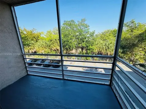 2800 NW 56th Avenue Lauderhill FL 33313