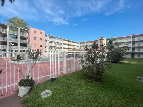 2800 NW 56th Avenue Lauderhill FL 33313