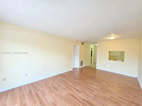 2800 NW 56th Avenue Lauderhill FL 33313